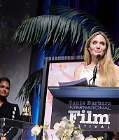 Eventos-2025-02-SBIFF-112.jpg