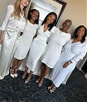 Eventos-2025-03-Marco-Mother-Daughter_Brunch-004.jpg