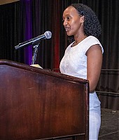 Eventos-2025-03-Marco-Mother-Daughter_Brunch-011.jpg