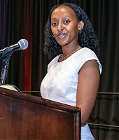 Eventos-2025-03-Marco-Mother-Daughter_Brunch-012.jpg