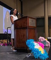 Eventos-2025-03-Marco-Mother-Daughter_Brunch-013.jpg
