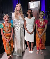 Eventos-2025-03-Marco-Mother-Daughter_Brunch-014.jpg