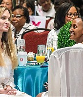 Eventos-2025-03-Marco-Mother-Daughter_Brunch-015.jpg