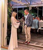 Nome da imagem=Eventos-2025-05-Maio-17-Chopard-005.jpg
Tamanho=192KB
Dimensão=720x1040
Data Envio=Mai 19, 2025 Eventos-2025-05-Maio-17-Chopard-005.jpg