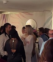 Nome da imagem=Eventos-2025-05-Maio-17-Chopard-015.jpg
Tamanho=95KB
Dimensão=780x585
Data Envio=Mai 19, 2025 Eventos-2025-05-Maio-17-Chopard-015.jpg