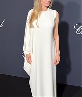 Eventos-2025-05-Maio-ChopardAward-Cannes-007.jpg