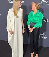 Eventos-2025-05-Maio-ChopardAward-Cannes-010.jpg
