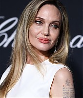 Eventos-2025-05-Maio-ChopardAward-Cannes-027.jpg