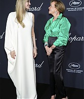Eventos-2025-05-Maio-ChopardAward-Cannes-028.jpg