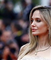 Eventos-2025-05-Maio-Premiere-Eddington-Cannes-032.jpg