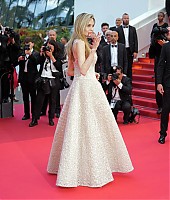 Eventos-2025-05-Maio-Premiere-Eddington-Cannes-059.jpg