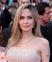 Eventos-2025-05-Maio-Premiere-Eddington-Cannes-092.jpg