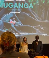 Eventos-2025-09-14-Setembro-Muganga-Londres-002.jpg