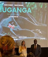 Eventos-2025-09-14-Setembro-Muganga-Londres-004.jpg