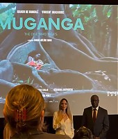 Eventos-2025-09-14-Setembro-Muganga-Londres-006.jpg
