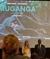 Eventos-2025-09-14-Setembro-Muganga-Londres-008.jpg