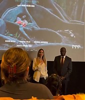 Eventos-2025-09-14-Setembro-Muganga-Londres-009.jpg
