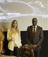 Eventos-2025-09-14-Setembro-Muganga-Londres-017.jpg