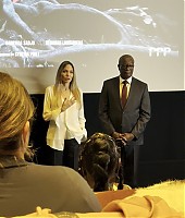 Eventos-2025-09-14-Setembro-Muganga-Londres-019.jpg