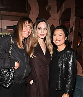 Eventos-2025-09-Couture-AfterParty-Toronto-006-V2.jpg