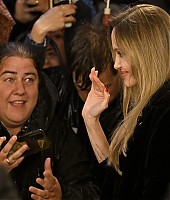 Eventos-2025-09-FestivalSanSebastian-Couture-017.jpg