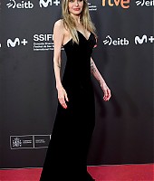 Nome da imagem=Eventos-2025-09-FestivalSanSebastian-Couture-075.jpg
Tamanho=229KB
Dimensão=1060x1500
Data Envio=Set 21, 2025 Eventos-2025-09-FestivalSanSebastian-Couture-075.jpg