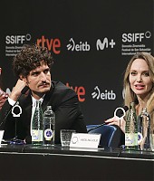 Nome da imagem=Eventos-2025-09-SanSebastian-Coletiva-Couture-007.jpg
Tamanho=243KB
Dimensão=1500x1000
Data Envio=Set 21, 2025 Eventos-2025-09-SanSebastian-Coletiva-Couture-007.jpg