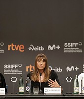 Nome da imagem=Eventos-2025-09-SanSebastian-Coletiva-Couture-013.jpg
Tamanho=134KB
Dimensão=1000x665
Data Envio=Set 21, 2025 Eventos-2025-09-SanSebastian-Coletiva-Couture-013.jpg
