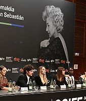 Nome da imagem=Eventos-2025-09-SanSebastian-Coletiva-Couture-040.jpg
Tamanho=280KB
Dimensão=1500x1125
Data Envio=Set 21, 2025 Eventos-2025-09-SanSebastian-Coletiva-Couture-040.jpg