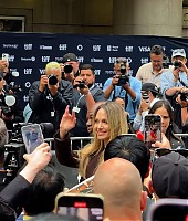 Eventos-2025-09-Setembro-Premiere-Couture-TIFF-006.jpg
