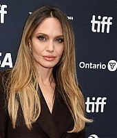 Eventos-2025-09-Setembro-Premiere-Couture-TIFF-057.jpg