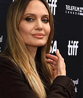 Eventos-2025-09-Setembro-Premiere-Couture-TIFF-059.jpg