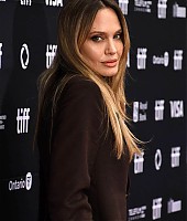 Eventos-2025-09-Setembro-Premiere-Couture-TIFF-073.jpg