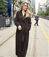 Eventos-2025-09-Setembro-Premiere-Couture-TIFF-112.jpg