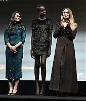 Nome da imagem=Eventos-2025-09-Setembro-Premiere-Couture-TIFF-145.jpg
Tamanho=338KB
Dimensão=1050x1100
Data Envio=Set 09, 2025 Eventos-2025-09-Setembro-Premiere-Couture-TIFF-145.jpg