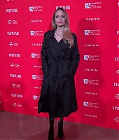 Nome da imagem=Eventos-2025-10-AfterParty-Couture-Roma-002.jpg
Tamanho=117KB
Dimensão=720x960
Data Envio=Out 18, 2025 Eventos-2025-10-AfterParty-Couture-Roma-002.jpg