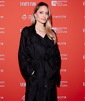 Eventos-2025-10-AfterParty-Couture-Roma-008.jpg