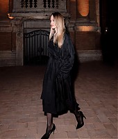 Nome da imagem=Eventos-2025-10-AfterParty-Couture-Roma-015.jpg
Tamanho=196KB
Dimensão=1125x1500
Data Envio=Out 19, 2025 Eventos-2025-10-AfterParty-Couture-Roma-015.jpg
