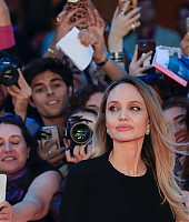 Eventos-2025-10-Premiere-Culture-Festival-De-Roma-058.jpg