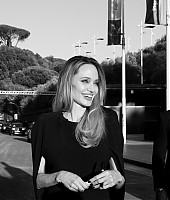 Eventos-2025-10-Premiere-Culture-Festival-De-Roma-059.jpg