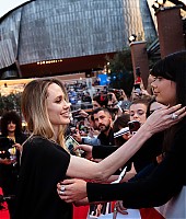 Eventos-2025-10-Premiere-Culture-Festival-De-Roma-061.jpg