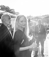 Eventos-2025-10-Premiere-Culture-Festival-De-Roma-065.jpg