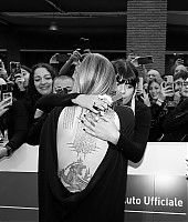 Eventos-2025-10-Premiere-Culture-Festival-De-Roma-067.jpg