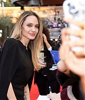 Eventos-2025-10-Premiere-Culture-Festival-De-Roma-069.jpg