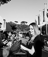 Eventos-2025-10-Premiere-Culture-Festival-De-Roma-071.jpg