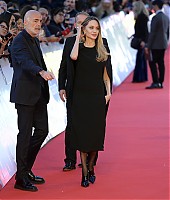 Nome da imagem=Eventos-2025-10-Premiere-Culture-Festival-De-Roma-100.jpg
Tamanho=140KB
Dimensão=1000x665
Data Envio=Out 18, 2025 Eventos-2025-10-Premiere-Culture-Festival-De-Roma-100.jpg