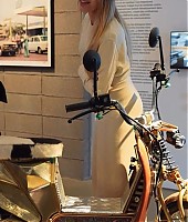 Eventos-2026-02-Fevereiro-08-017.jpg