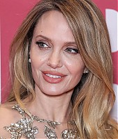 Eventos-2026-02-Fevereiro-Premiere-Couture-Paris-025.jpg