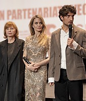 Nome da imagem=Eventos-2026-02-Fevereiro-Premiere-Couture-Paris-108.jpg
Tamanho=263KB
Dimensão=975x1300
Data Envio=Fev 11, 2026 Eventos-2026-02-Fevereiro-Premiere-Couture-Paris-108.jpg