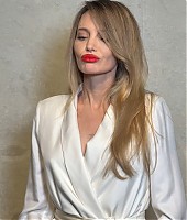 Eventos-2026-03-Marco-29-TomFord-006.jpg
